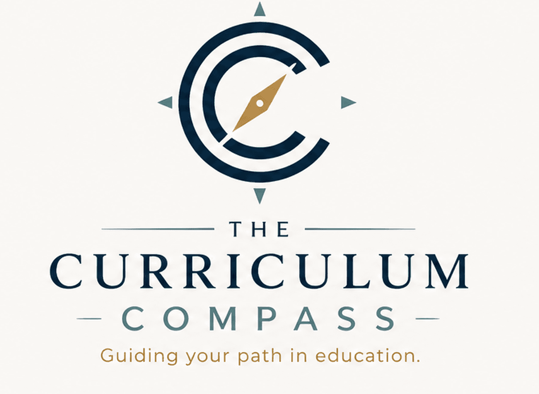 Root Compass Program Blossom and Root Review — Cost, Pros, Cons & Best Fit | The Curriculum ...